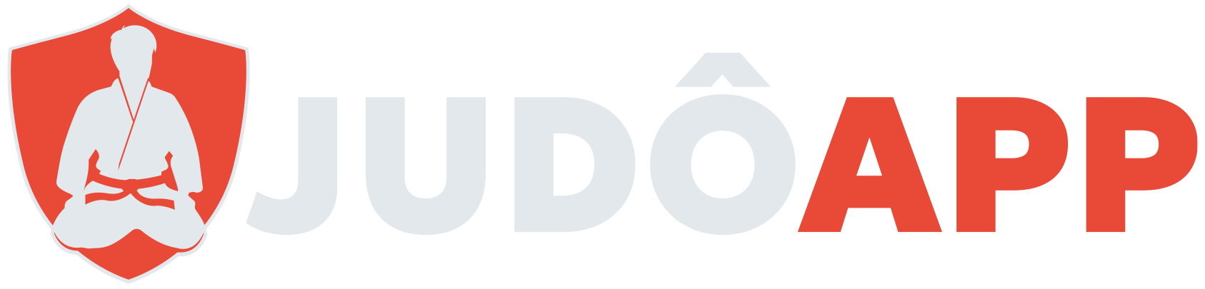 JudoApp