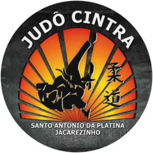 JudoApp